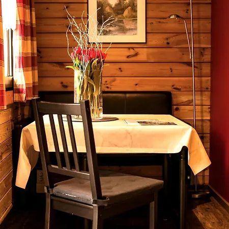 Casa de Férias Fuer 2 Prs Kaupen